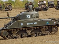 Tanks in Town Mons 2017  (275)